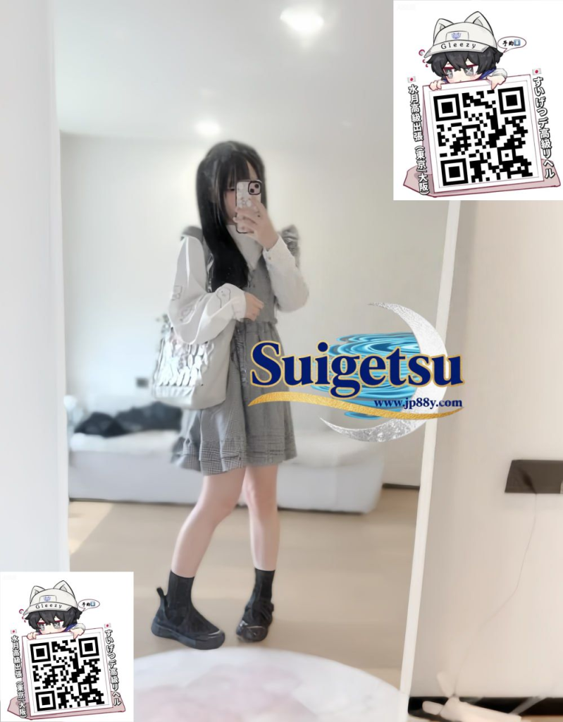image-103-799x1024 🦋名前:ひより🔴年齢:18歳🔴3サイズ⬇️150cm・41kg・Bカップ