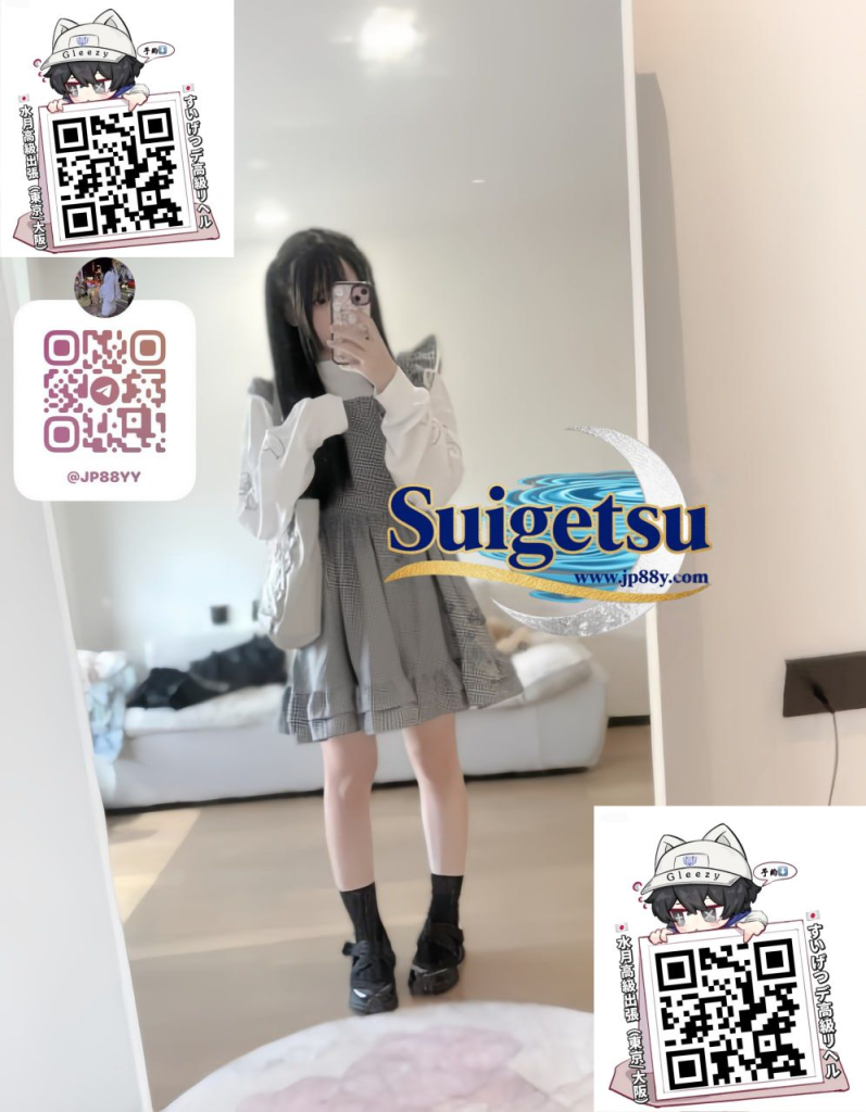 image-104-797x1024 🦋名前:ひより🔴年齢:18歳🔴3サイズ⬇️150cm・41kg・Bカップ