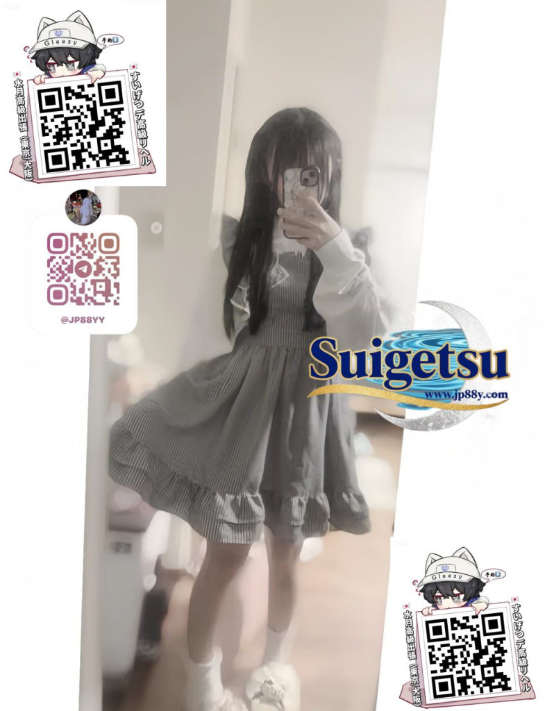 image-105-785x1024 🦋名前:ひより🔴年齢:18歳🔴3サイズ⬇️150cm・41kg・Bカップ