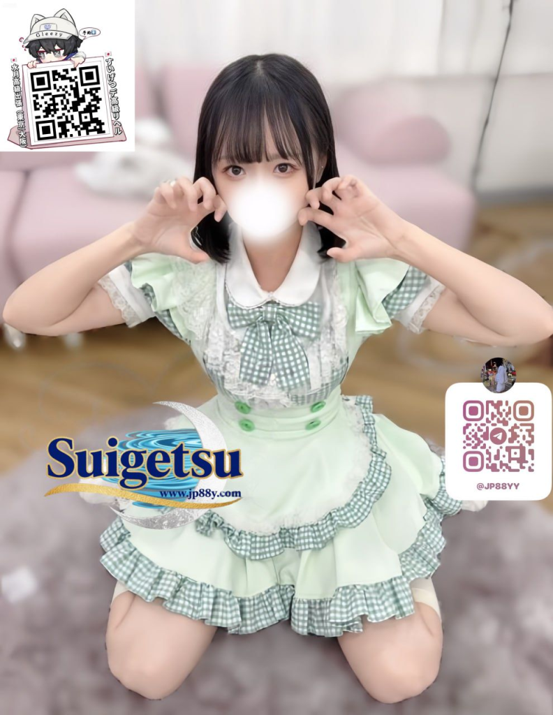 image-108-792x1024 🦋名前:あやか🔴年齢:20歳🔴3サイズ⬇️T158cm・43kg・Cカップ