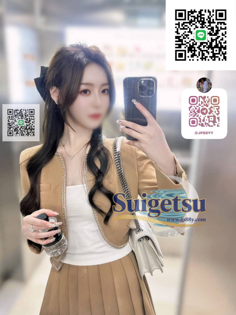 image-127-768x1024 💖東京【𝟏𝟎/𝟔】今日出勤情報💖