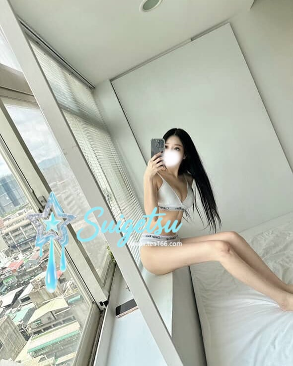 image-135 💖東京【𝟏𝟎/𝟔】今日出勤情報💖