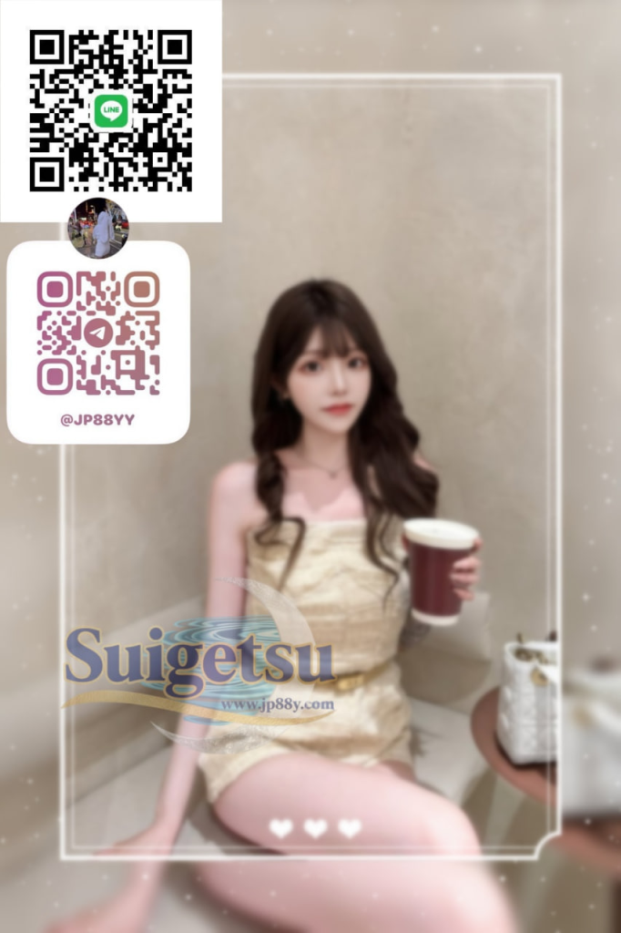 image-143-682x1024 💖大阪【𝟏𝟎/𝟔】今日出勤情報💖