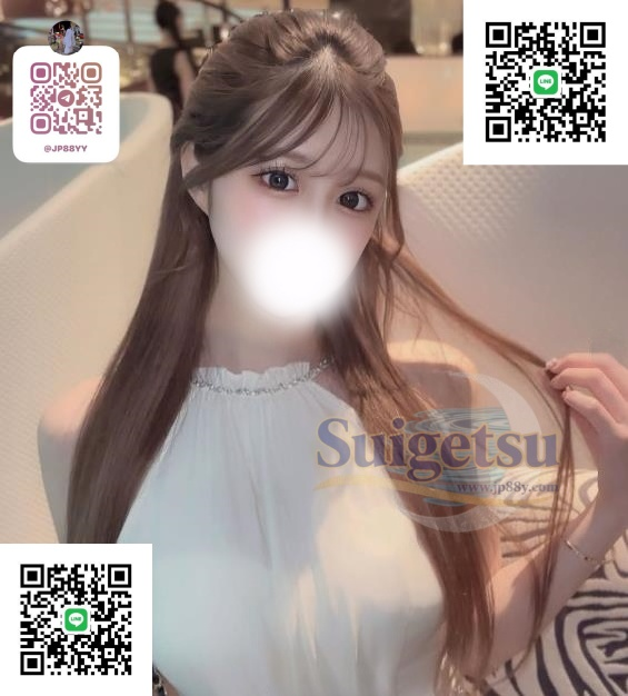 image-147 💖大阪【𝟏𝟎/𝟔】今日出勤情報💖