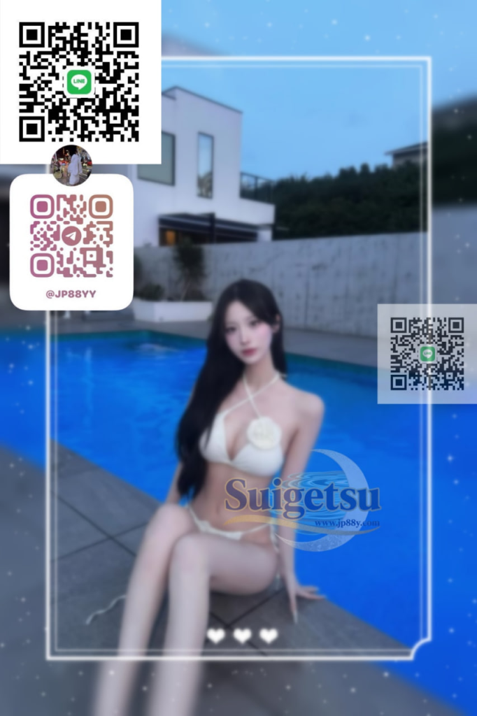 image-167-682x1024 💖東京【𝟏𝟎/𝟕】今日出勤情報💖