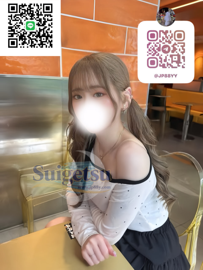 image-170-770x1024 💖大阪【𝟏𝟎/𝟕】今日出勤情報💖