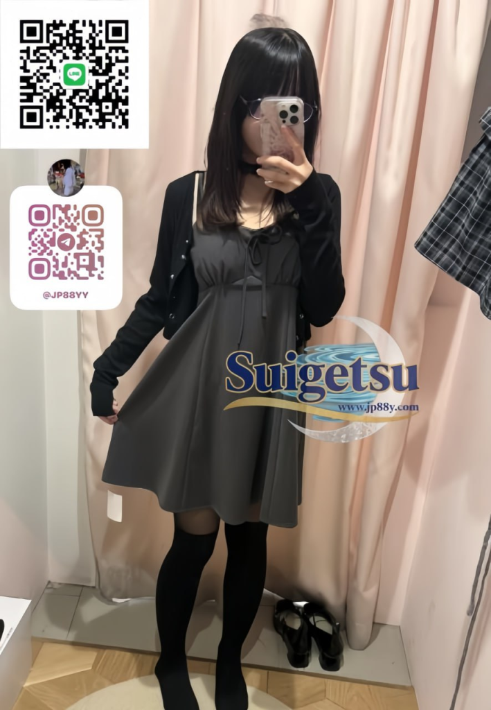 image-174-709x1024 💖大阪【𝟏𝟎/𝟕】今日出勤情報💖