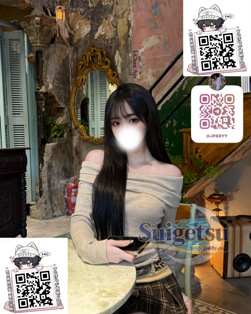 image-182-819x1024 💗 ゆい 🙏 21歲🤍 3サイズ⬇️T157cm・43kg・Eカップ