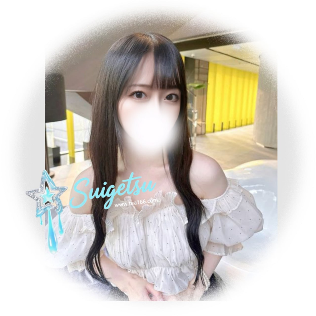image-196-1024x1024 💖東京【𝟏𝟎/𝟗】今日出勤情報💖