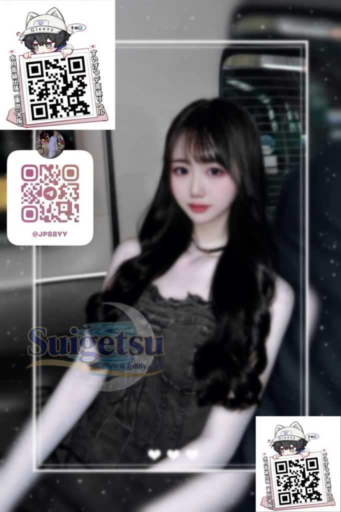 image-199-682x1024 💖大阪【𝟏𝟎/𝟗】今日出勤情報💖