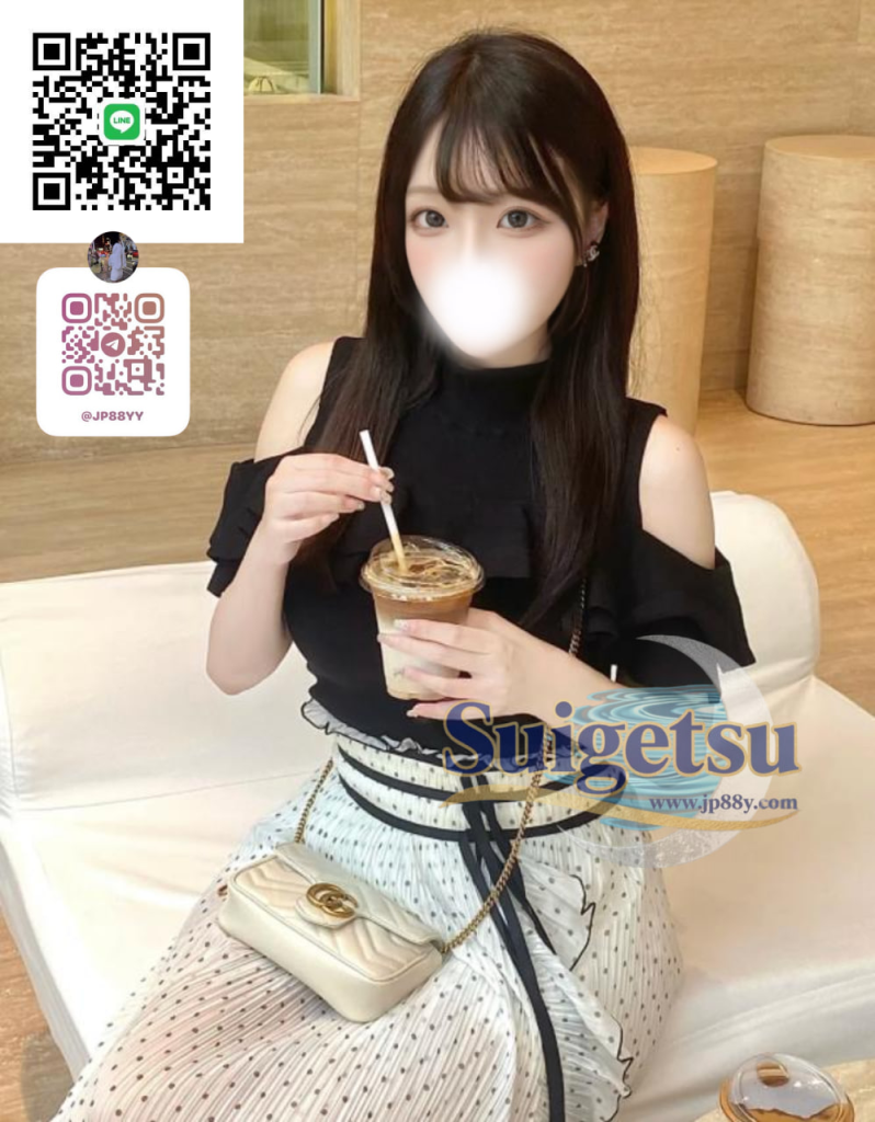image-207-798x1024 💖大阪【𝟏𝟎/𝟗】今日出勤情報💖