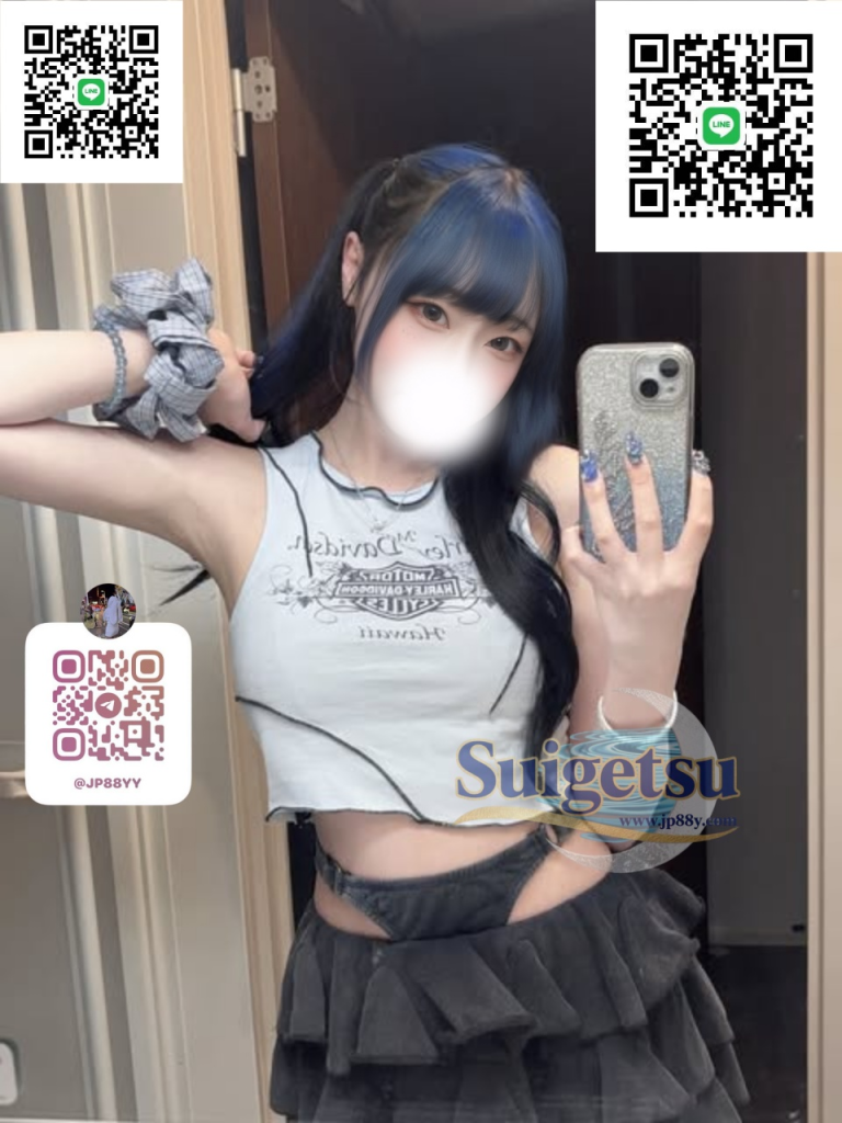 image-22-768x1024 🦋名前:ミカ🔴年齢:18歲🔴3サイズ⬇️157cm・42kg・Cカップ