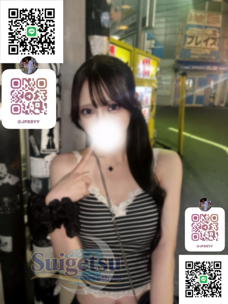 image-23-769x1024 お客様の実際の体験フィードバック✨なんと、すぐに次回の予約をいただきました🔥