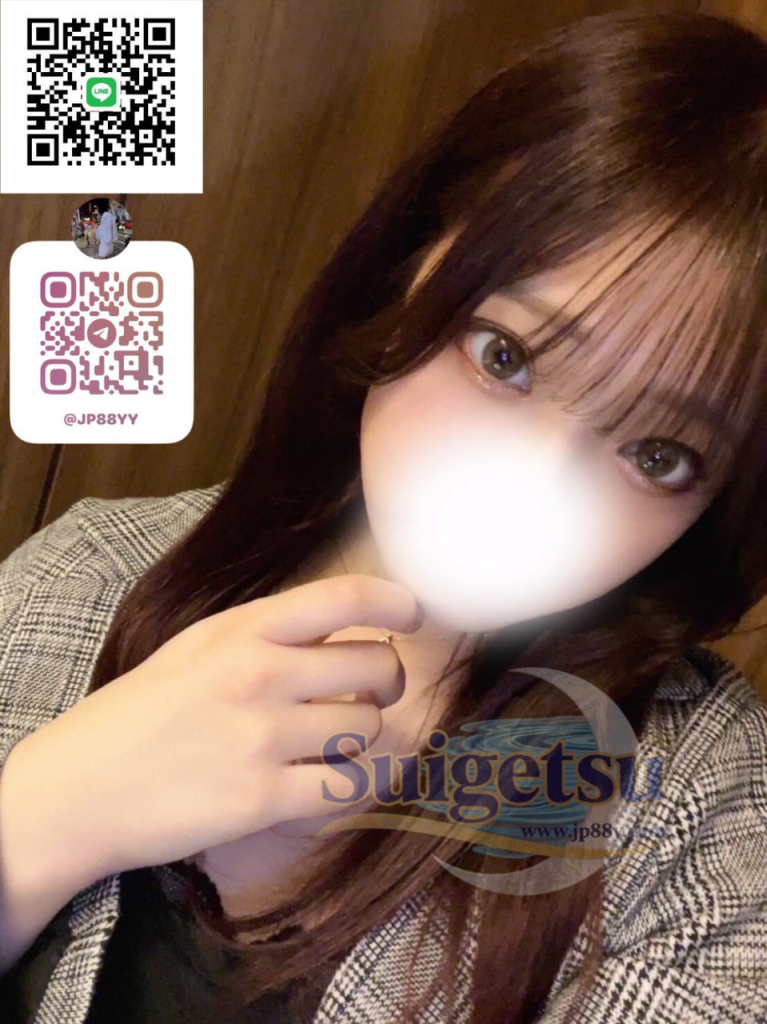 image-230-767x1024 💝東京【𝟏𝟎/𝟏𝟎】今日出勤情報💝