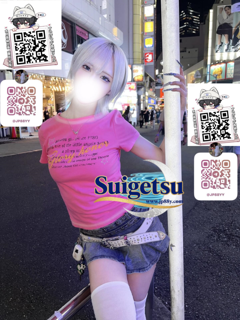 image-239-769x1024 💖大阪【𝟏𝟎/𝟏𝟎】今日出勤情報💖