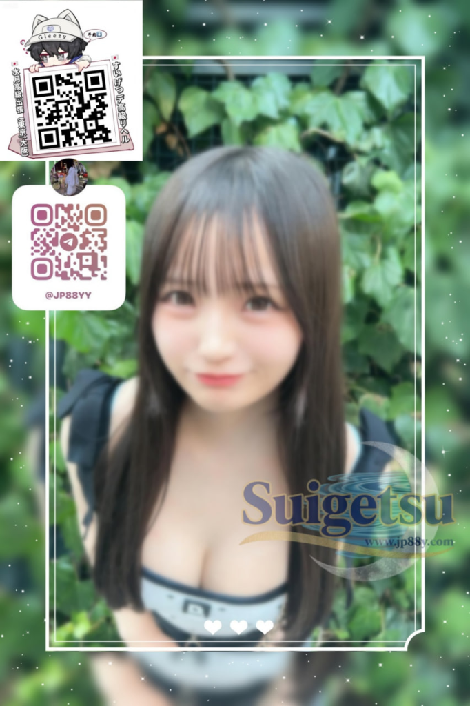 image-240-682x1024 💖大阪【𝟏𝟎/𝟏𝟎】今日出勤情報💖