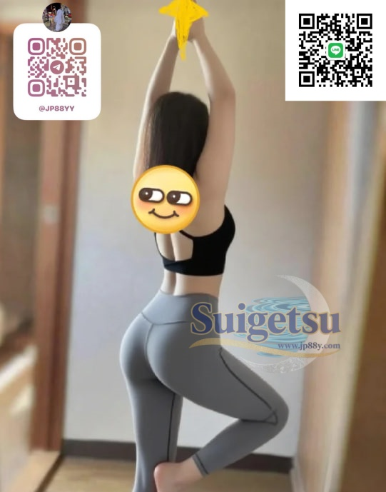 image-247 💖大阪【𝟏𝟎/𝟏𝟎】今日出勤情報💖