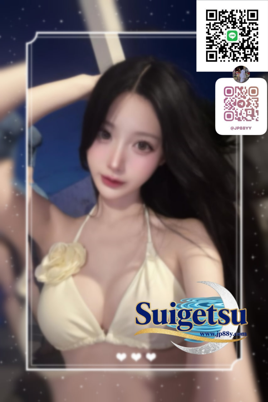 🦋名前:あやか🔴年齢:24歳🔴3サイズ⬇️165cm・45kg・Eカップ