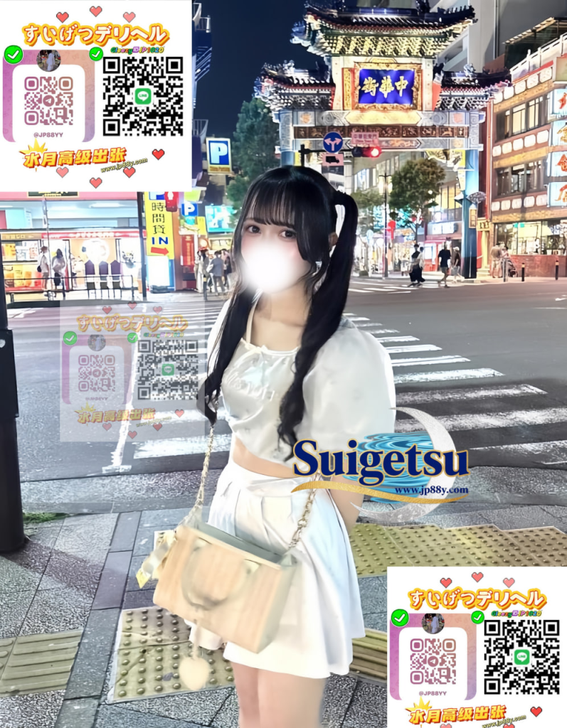 image-250-797x1024 💖大阪【𝟏𝟎/𝟏𝟎】今日出勤情報💖