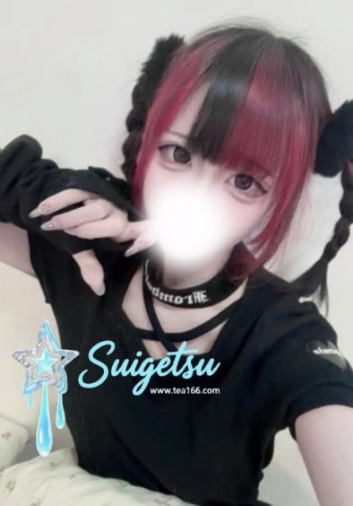 ☁️ 地下アイドル練習生🦋 みる 💗 158／44／C／21歳