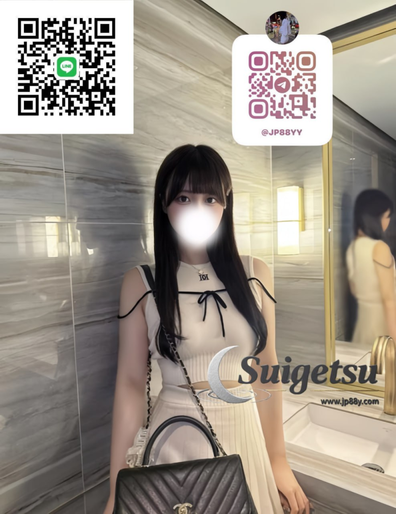 image-273-790x1024 💖大阪【𝟏𝟎/𝟐𝟑】今日出勤情報💖