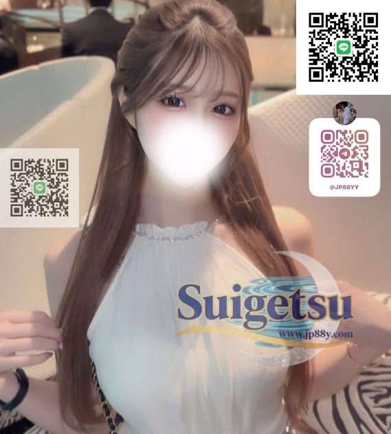 image-279 💖大阪【𝟏𝟎/𝟐𝟑】今日出勤情報💖