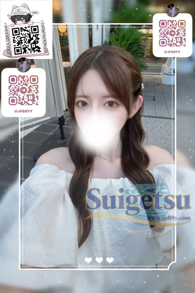 image-281-682x1024 💝東京【𝟏𝟎/𝟐𝟑】今日出勤情報💝