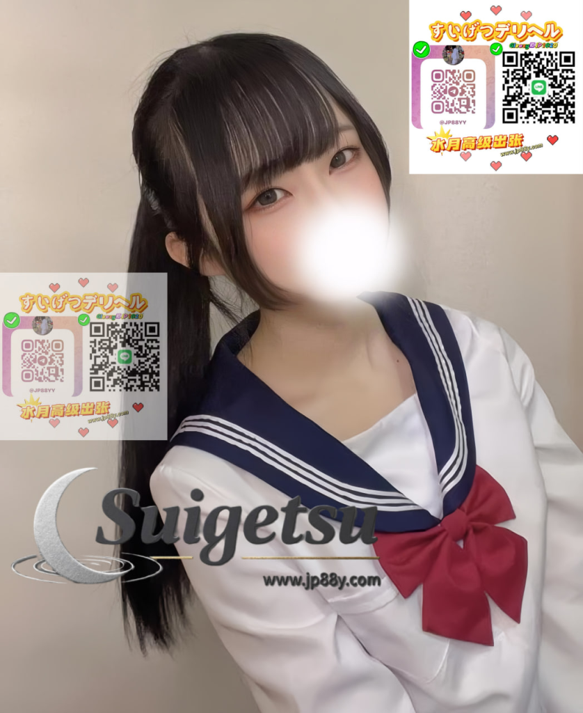 image-286-838x1024 💝東京【𝟏𝟎/𝟐𝟑】今日出勤情報💝