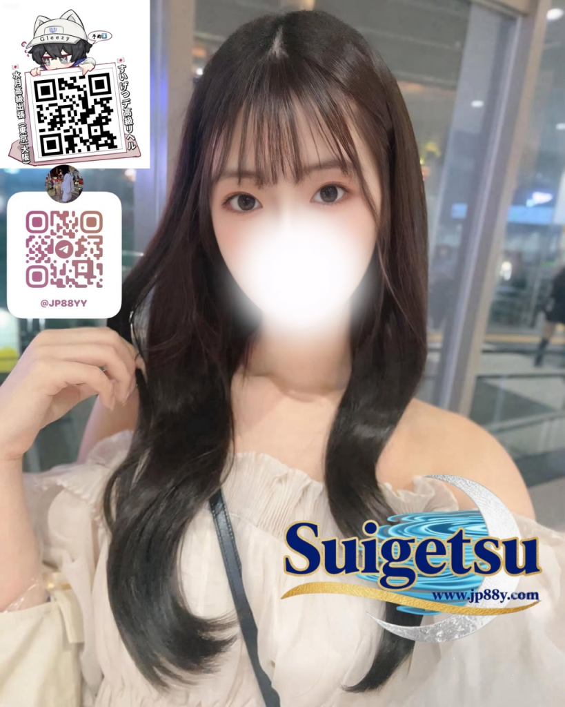 image-291-819x1024 💝東京【𝟏𝟎/𝟐𝟑】今日出勤情報💝