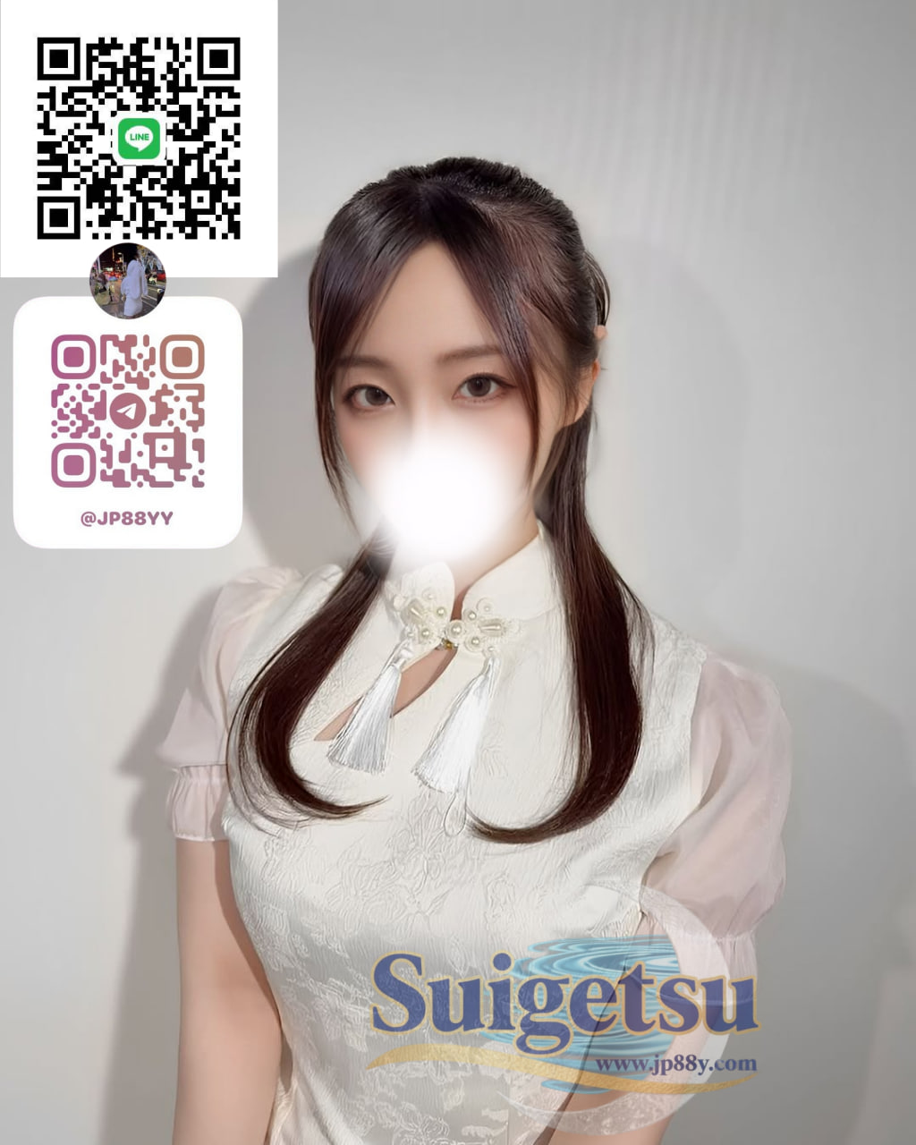 🦋名前:りんか🔴年齢:30歲🔴3サイズ⬇️157cm・43kg・Dカップ