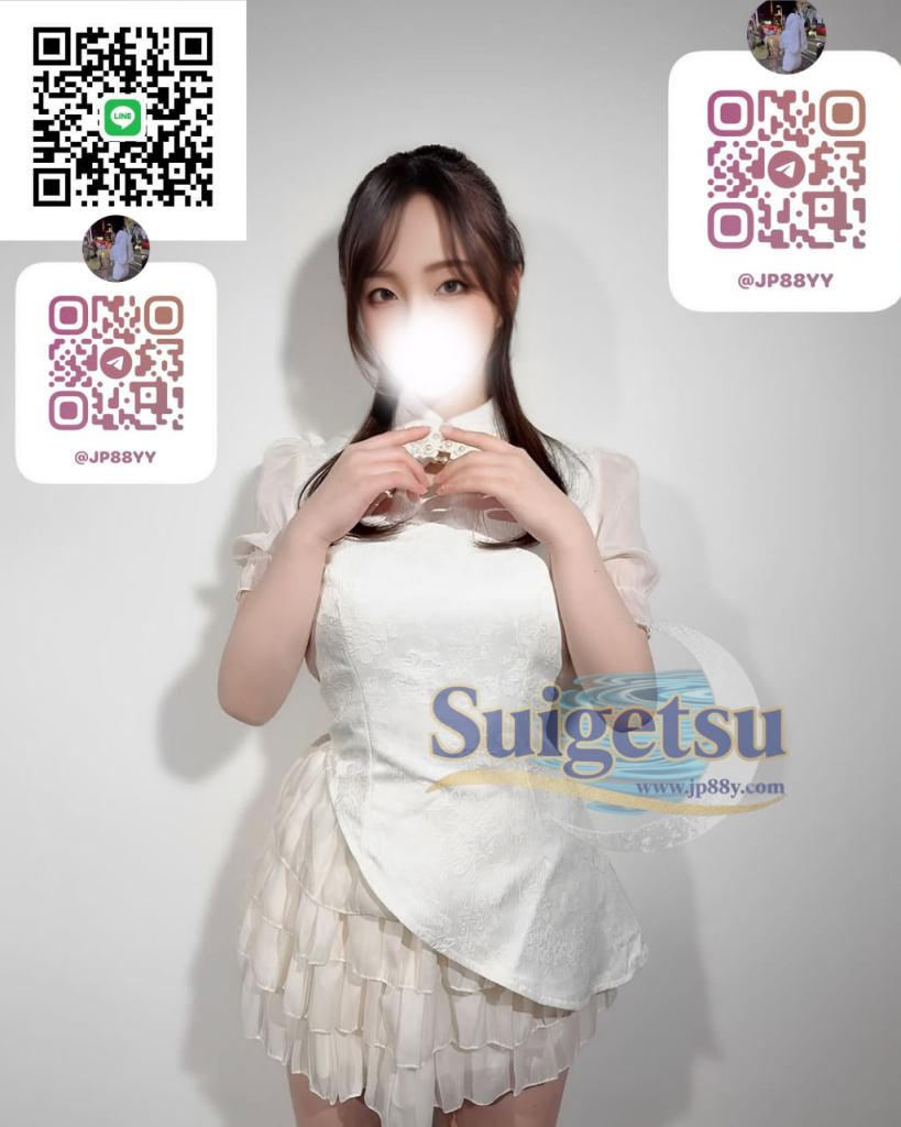 image-40-819x1024 🦋名前:りんか🔴年齢:30歲🔴3サイズ⬇️157cm・43kg・Dカップ