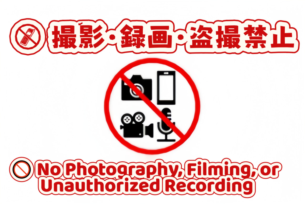image-42-1024x683 🚫 本店重要なお知らせ 🚫
