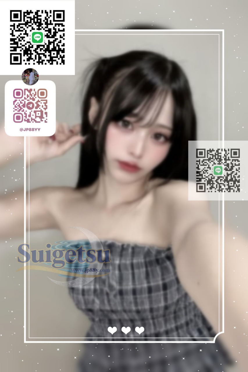 💗 かのん 🙏 21歳🤍 3サイズ⬇️T162cm・44kg・Dカップ