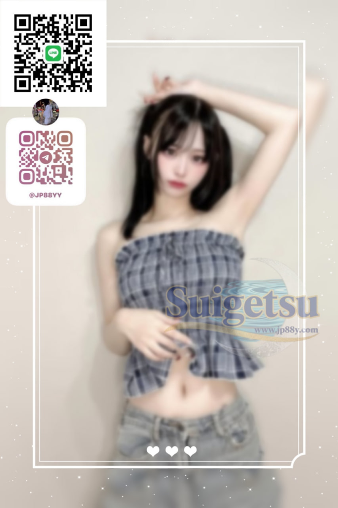 image-47-682x1024 💗 かのん 🙏 21歳🤍 3サイズ⬇️T162cm・44kg・Dカップ