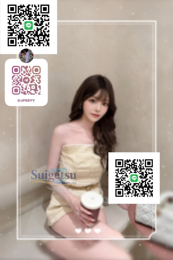 image-54-682x1024 💗 さな 🙏 23歳🤍 3サイズ⬇️T167cm・46kg・Dカップ