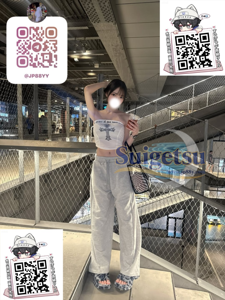image-57-768x1024 🦋名前:りな🔴年齢:19歲🔴3サイズ⬇️159cm・43kg・Dカップ