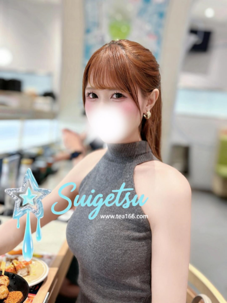 image-62-768x1024 🦋名前:こゆう🔴年齢:22歲🔴3サイズ⬇️162cm・43kg・Cカップ