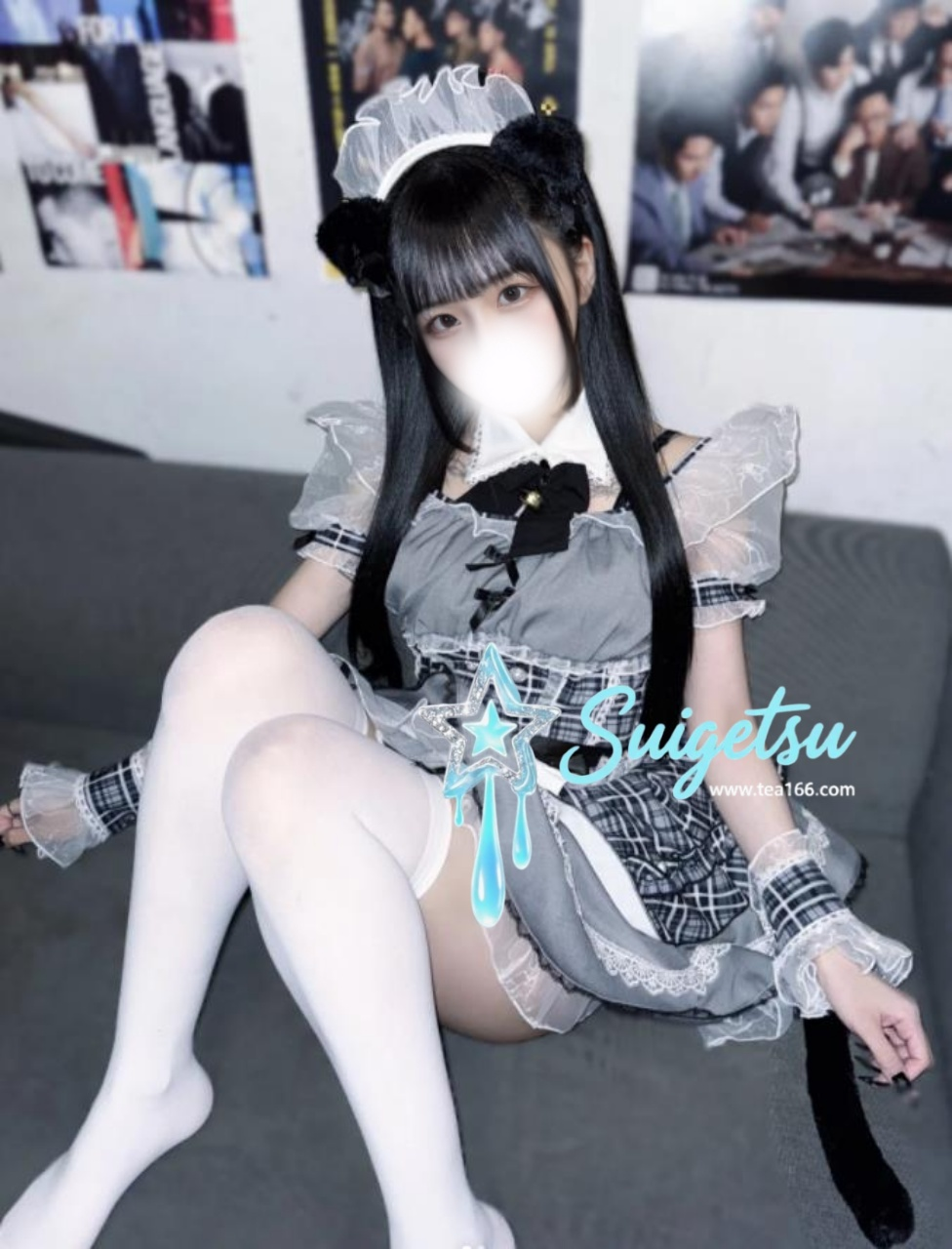 #東京  💌リアルなお客様のご感想ご紹介💌女の子の情報 ⏩ ももね  #口コミ