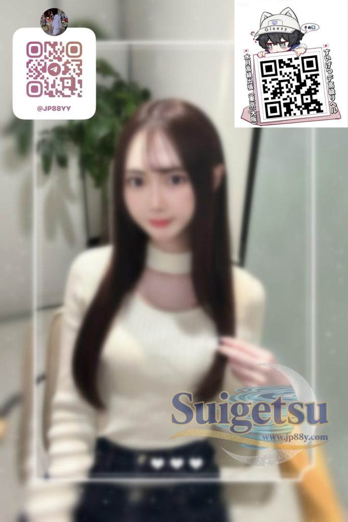 466690321_540429395409534_3950012640189293983_n-683x1024 ✦みお✦💫 高級クラブ 新人ホステス💫