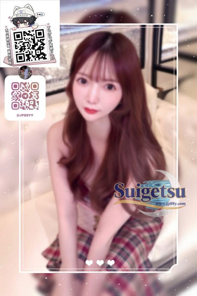 483738468_17884454706235449_2652593652730233965_n-683x1024 ✦東京番號54✦💗 43kg／Eカップ／21歳