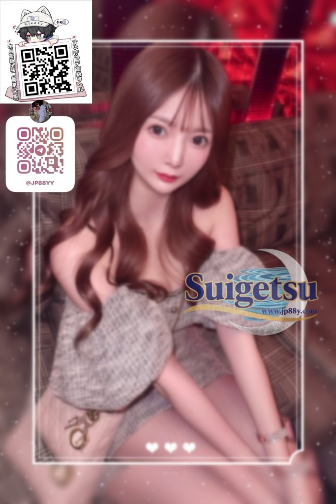 484214537_17884750518235449_1181821046315507803_n-683x1024 ✦東京番號54✦💗 43kg／Eカップ／21歳