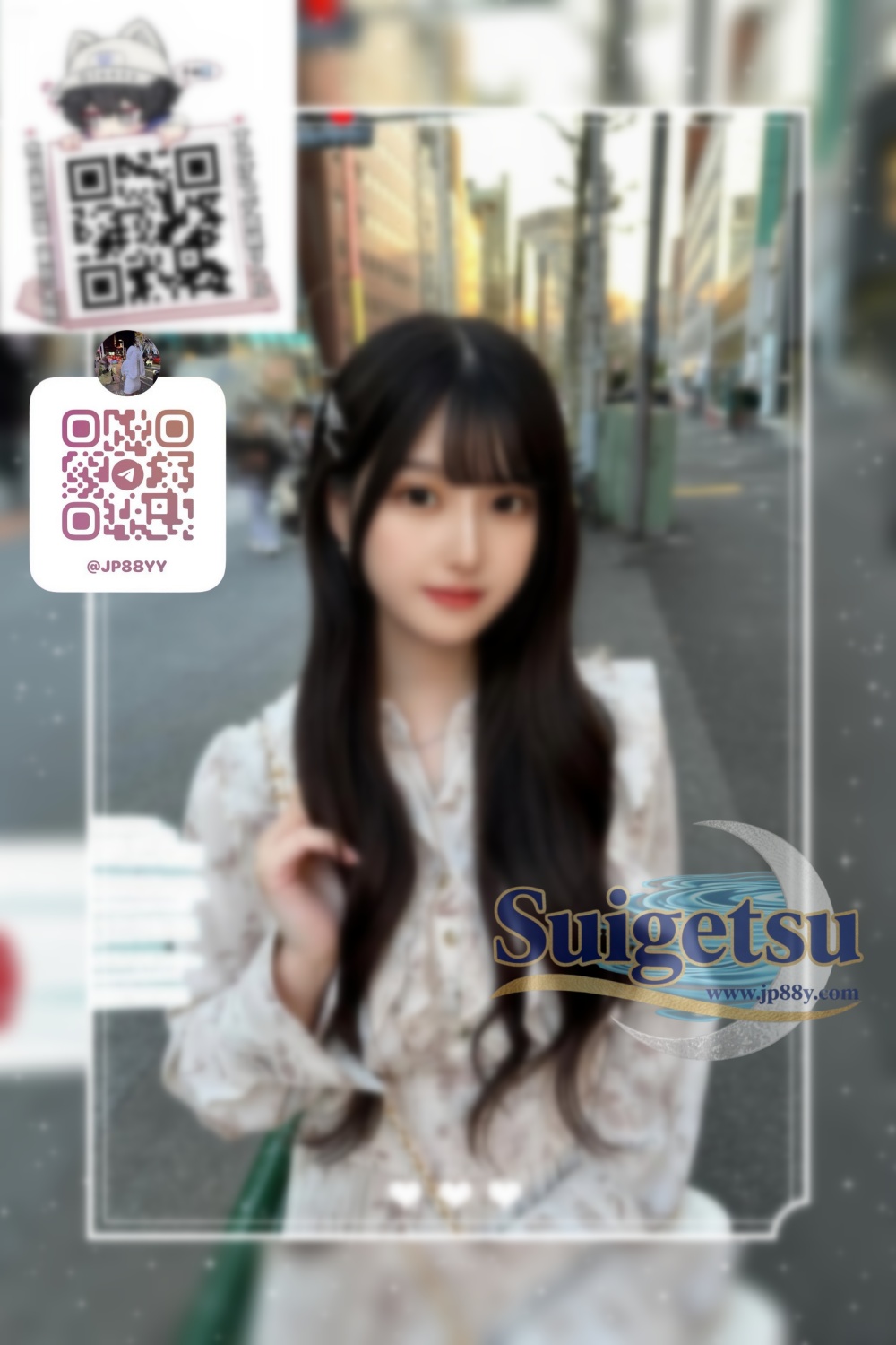 ✦大阪番號61✦💗ネイルアシスタント