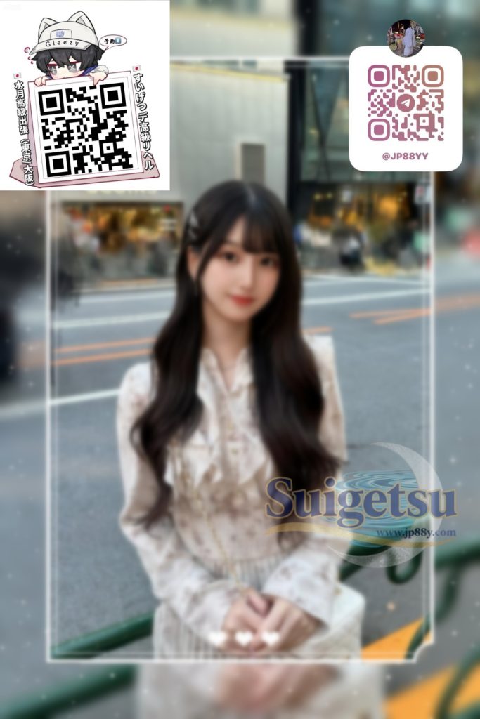 491510929_18037596872561494_6152684356246364661_n-683x1024 ✦大阪番號61✦💗ネイルアシスタント