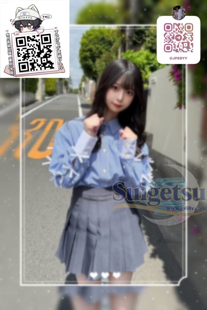 501051443_18041149781561494_8485812939251622930_n-683x1024 ✦もも✦清純系雰囲気