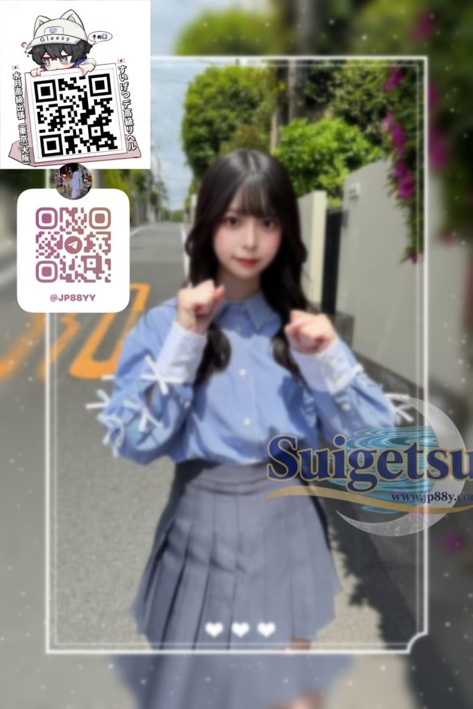 501657279_18041149793561494_5939806043338250712_n-683x1024 ✦もも✦清純系雰囲気
