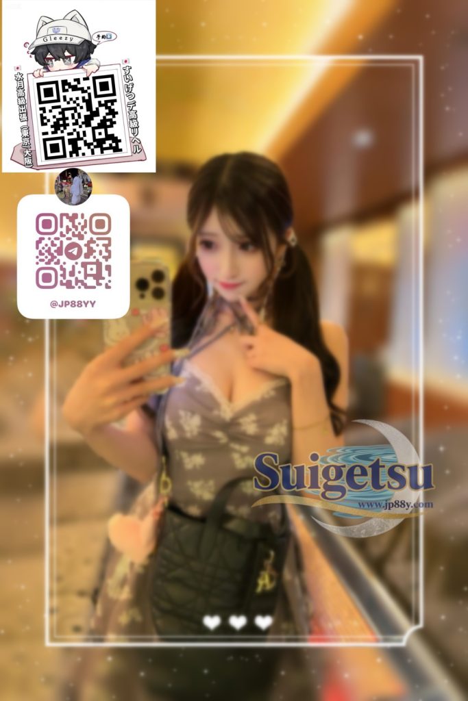 509439660_17970890954873586_5914259606882021733_n-683x1024 瀬真白 💕💫 高級ホテルのコンシェルジュ 💫