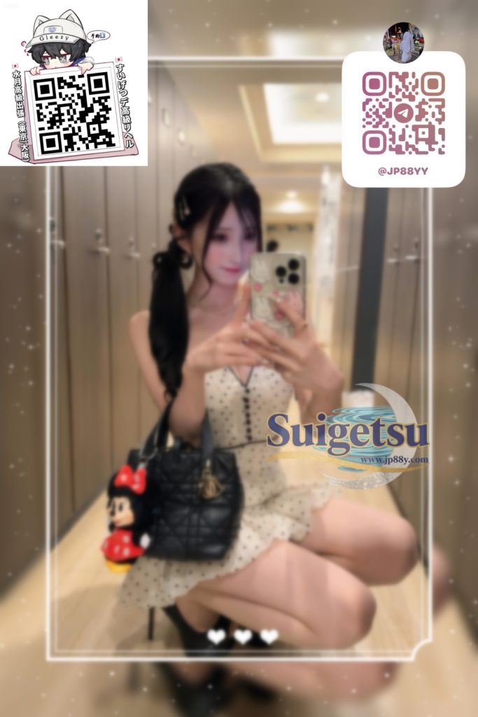 518439027_17973180428873586_2772014469082119602_n-683x1024 瀬真白 💕💫 高級ホテルのコンシェルジュ 💫