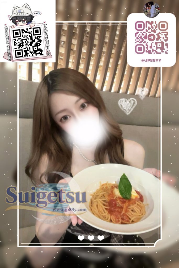 535797901_18097701814628314_6794530559266514703_n-683x1024 ✦ここね✦157cm・42kg・Cカップ