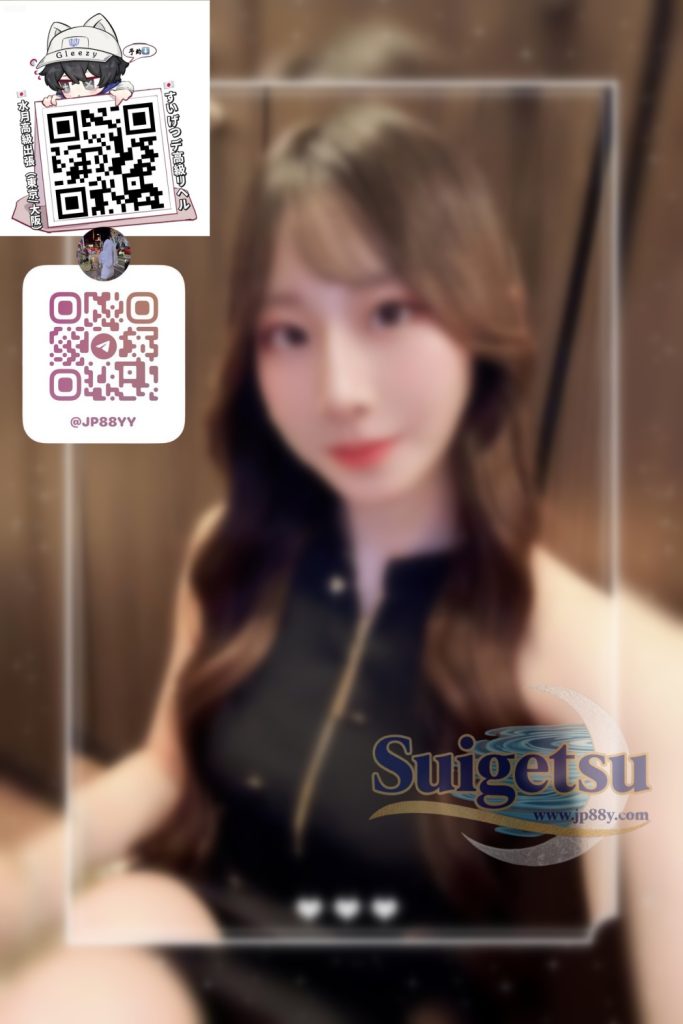 560632167_17965324019972816_1358600863427700496_n-683x1024 ✦大阪番號66✦ 💜 ドラッグストア店員
