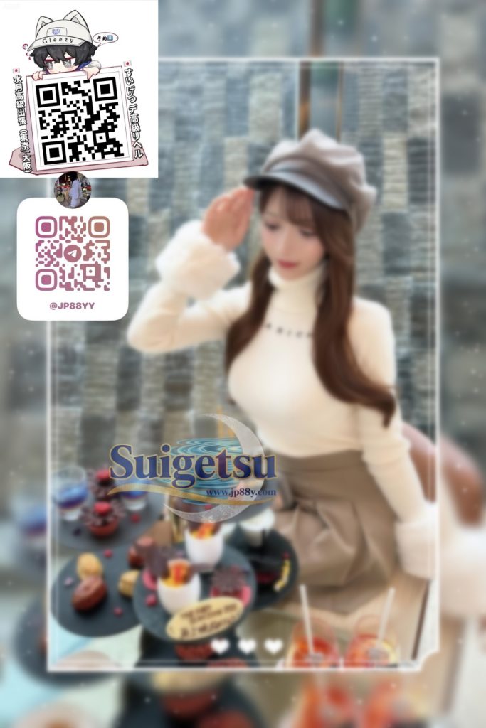 569548211_18092094973888689_8809546071126448854_n-683x1024 ✦東京番號55✦💫 高級コンパニオン 💫